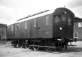 DK12338