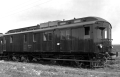 DK12343