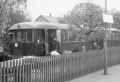 DK12344