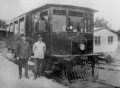 DK12345