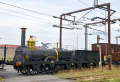 DK12398