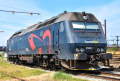 DK12400