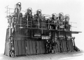 DK12413