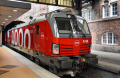 DK12416