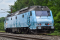 DK12417