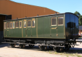 DK12447
