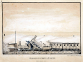 DK12455
