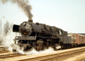 DK12462