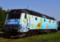 DK12465