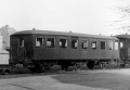 DK12471