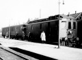 DK12486