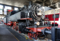DK12488