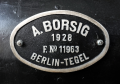DK12491