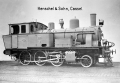 DK12493