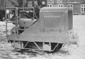 DK12503
