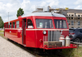 DK12516