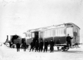 DK12587