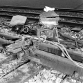 DK12596