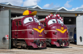 DK12635
