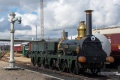 DK12636