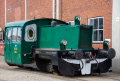 DK12637