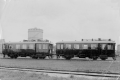 DK12640