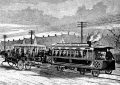 DK12648