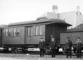 DK12653