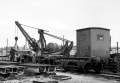 DK12690