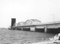 DK12696