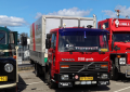 DK12702