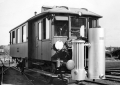 DK12721