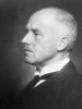 DK12761