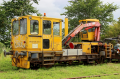 DK12795