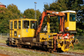 DK12796