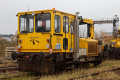 DK12797