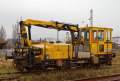 DK12798