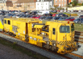 DK12808