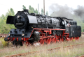 DK12816