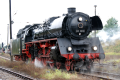 DK12817
