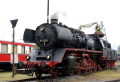 DK12818