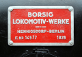 DK12819