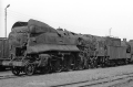 DK12823