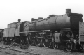 DK12824