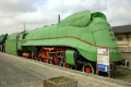 DK12825