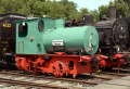 DK12827