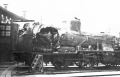 DK12841
