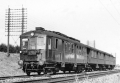 DK12850