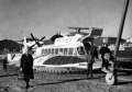 DK12873