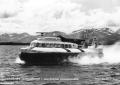 DK12876